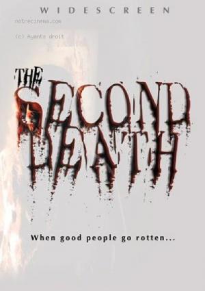 The Second Death