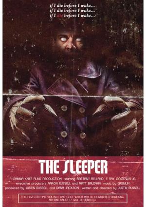 The Sleeper