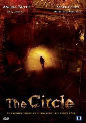 The Circle