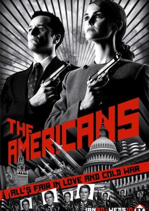 The Americans