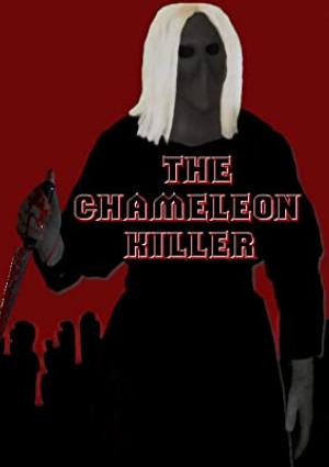 The Chameleon Killer