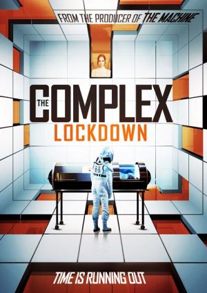 The Complex Lockdown