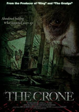 The Crone