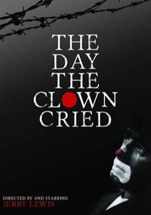 Un Jour le Clown Pleura