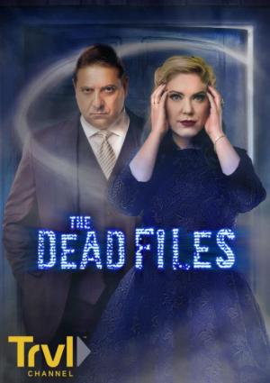 Dead Files