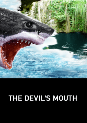 The Devil’s Mouth