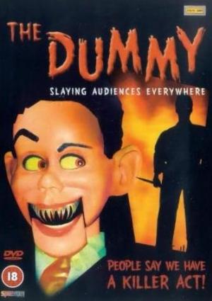 The Dummy Killer Act