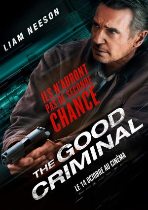 The Good Criminal