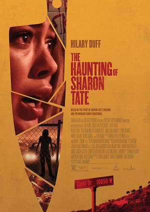 The Haunting of Sharon Tate