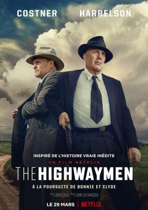 The Highwaymen