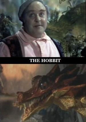 The Hobbit