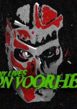 The Many Lives of Jason Voorhees