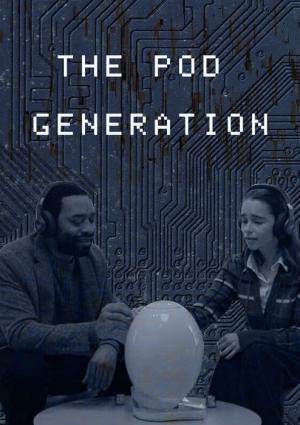 The Pod Generation