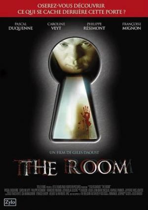 The Room