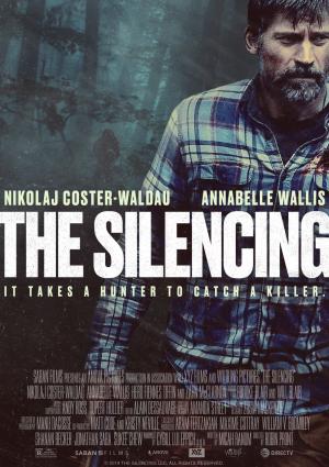 The Silencing