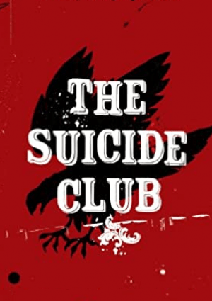 The Suicide Club