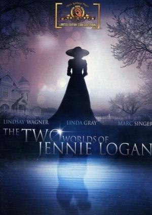 The Two Worlds of Jennie Logan