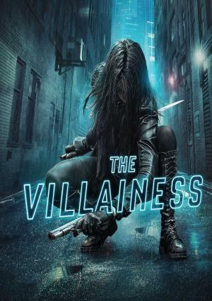 The Villainess