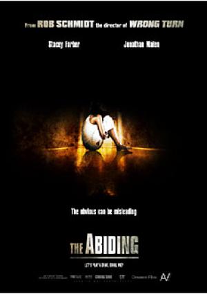 The Abiding