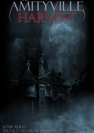 The Amityville Harvest