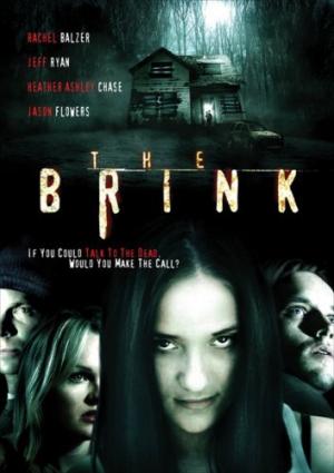 The Brink