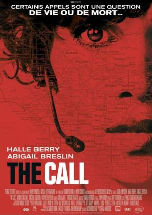 The Call