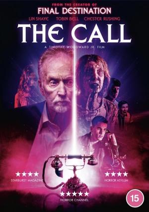 The Call