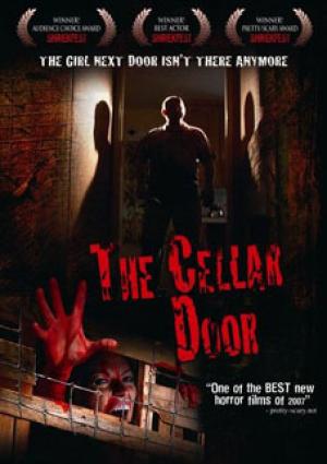 The Cellar Door