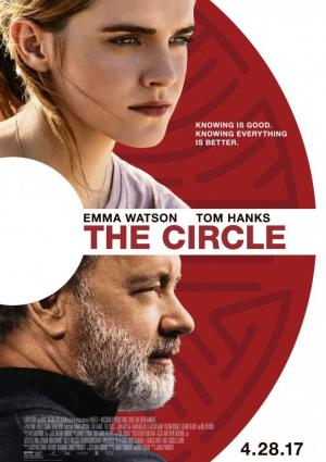 The Circle