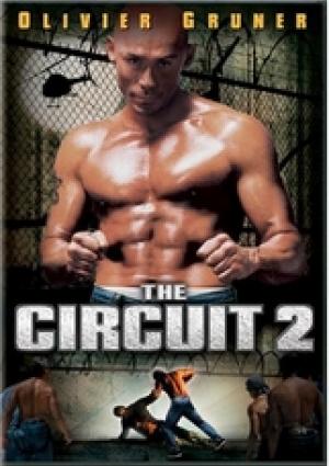 The Circuit 2 : Final Punch