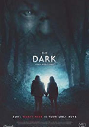 The Dark