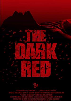 The Dark Red