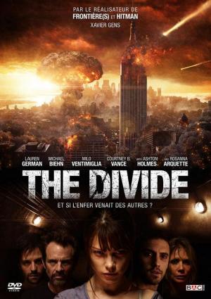 The Divide