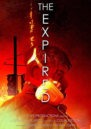 The Expired