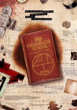 The Field Guide to Evil