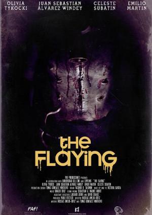 The Flaying