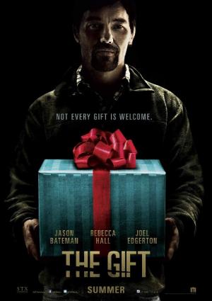 The Gift