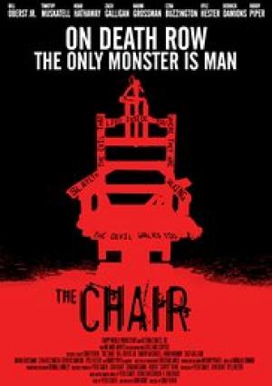 The Chair