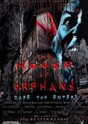 The House of orphans