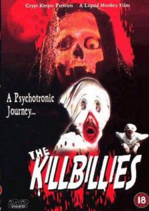 The Killbillies