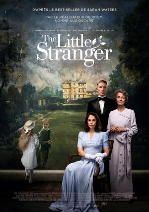 The Little Stranger