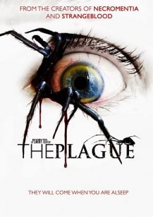 The Plague