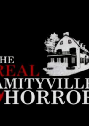 Amityville : L'histoire vraie