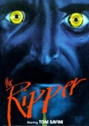 The Ripper