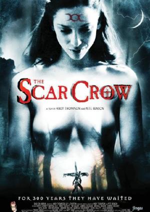 The Scar Crow