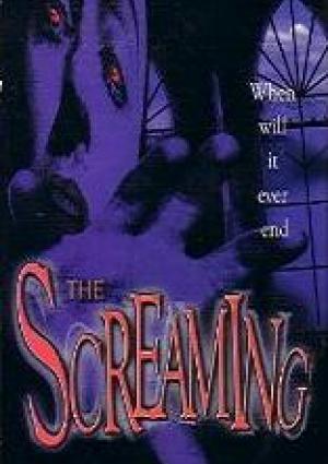 The Screaming