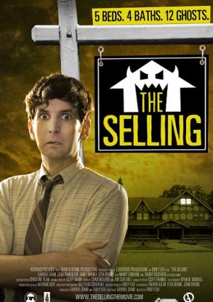 The Selling