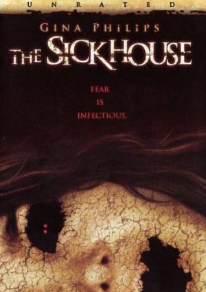 The Sickhouse