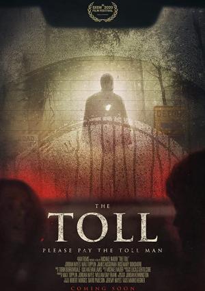 The Toll