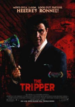 The Tripper